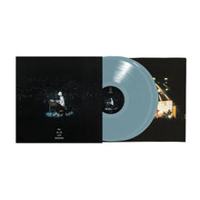 Load image into Gallery viewer, FKJ - 22-23 Live Sessions (2LP Light Blue Translucent vinyl)