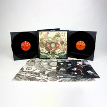 Load image into Gallery viewer, Fleet Foxes - Helplessness Blues (2LP)