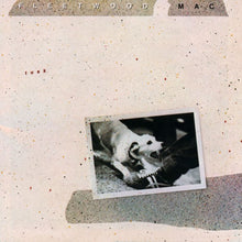 Load image into Gallery viewer, Fleetwood Mac - Tusk (2LP)