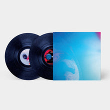 Load image into Gallery viewer, Floating Points - Cascade (2LP Universal Sparkle vinyl)