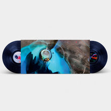 Load image into Gallery viewer, Floating Points - Cascade (2LP Universal Sparkle vinyl)