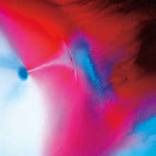 Load image into Gallery viewer, Floating Points - Cascade (2LP Universal Sparkle vinyl)