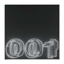 Load image into Gallery viewer, Fred again.. - USB001 (2LP)