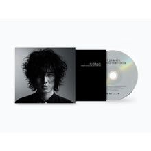 Load image into Gallery viewer, Fujii Kaze - Help Ever Hurt Cover (CD)