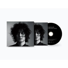 Load image into Gallery viewer, Fujii Kaze - Help Ever Hurt Never (CD)