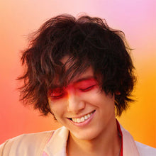 Load image into Gallery viewer, Fujii Kaze - Love All Serve All (CD)