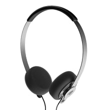 Load image into Gallery viewer, Gadhouse - Wesley Headphones