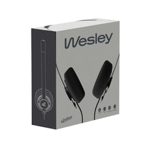Load image into Gallery viewer, Gadhouse - Wesley Headphones