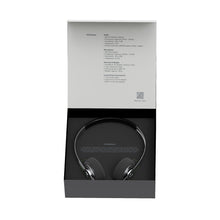 Load image into Gallery viewer, Gadhouse - Wesley Headphones