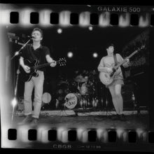 Load image into Gallery viewer, Galaxie 500 - CBGB 12.13.88 (Milky Clear vinyl)