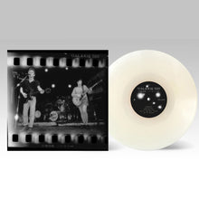 Load image into Gallery viewer, Galaxie 500 - CBGB 12.13.88 (Milky Clear vinyl)