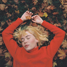 Load image into Gallery viewer, Girl In Red - We Fell In Love In October (7", Orange/Yellow/Brown)