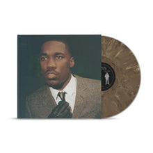 Load image into Gallery viewer, Giveon - Beloved (Mineral vinyl)