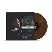 Load image into Gallery viewer, Giveon - Beloved: Act II (2LP Hardwood Marble vinyl)
