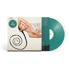 Load image into Gallery viewer, Griff - Vertigo (Sea Blue Bio)