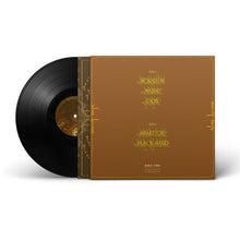 Load image into Gallery viewer, Glass Beams - Mahal