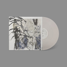 Load image into Gallery viewer, Glixen - Quiet Pleasures (Cloudy Clear vinyl)