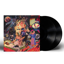 Load image into Gallery viewer, Green Day - Insomniac (25th Anniversary Edition, 2LP)