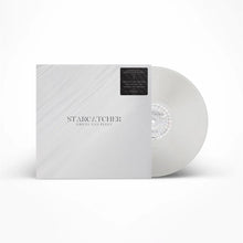 Load image into Gallery viewer, Greta Van Fleet - Starcatcher (Clear vinyl)