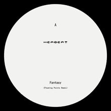 Load image into Gallery viewer, Matthew Herbert - Musca Remixes - RSD 2023