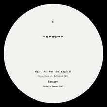 Load image into Gallery viewer, Matthew Herbert - Musca Remixes - RSD 2023