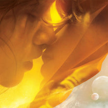 Load image into Gallery viewer, Hans Zimmer - Dune: Part One OST (Mondo Exclusive 2LP Eco Wax vinyl)