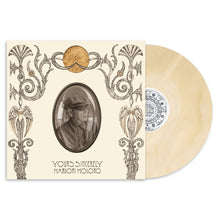 Load image into Gallery viewer, Haruomi Hosono - Yours Sincerely (Mothership vinyl)