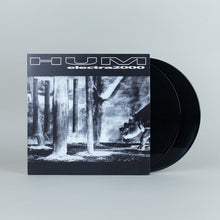 Load image into Gallery viewer, Hum - Electra 2000 (2LP)