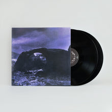 Load image into Gallery viewer, Hum - Inlet (2LP)