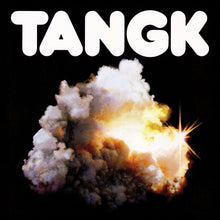 Load image into Gallery viewer, Idles - TANGK (Pink)
