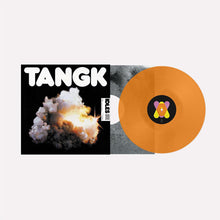 Load image into Gallery viewer, Idles - TANGK (Orange)