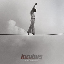 Load image into Gallery viewer, Incubus - If Not Now, When? (2LP)