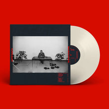 Load image into Gallery viewer, Interpol - Marauder (Cream vinyl)