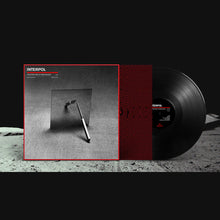 Load image into Gallery viewer, Interpol - The Other Side Of Make-Believe