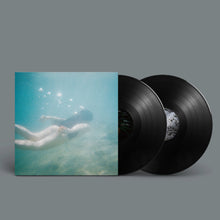 Load image into Gallery viewer, Ichiko Aoba - Windswept Adan (2LP)