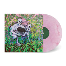 Load image into Gallery viewer, Indigo De Souza - I Love My Mom (Rose Quartz vinyl)