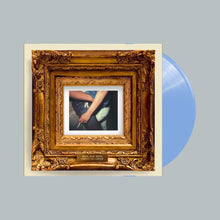 Load image into Gallery viewer, Iron And Wine - Ghost On Ghost (Light Blue)