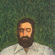 Load image into Gallery viewer, Iron And Wine - Our Endless Numbered Days