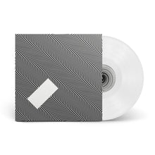 Load image into Gallery viewer, Jamie xx - In Waves (White vinyl)