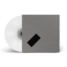 Load image into Gallery viewer, Jamie xx - In Waves (White vinyl)