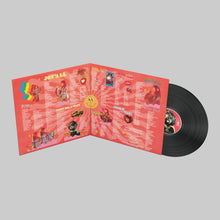 Load image into Gallery viewer, Jenny Lewis - Joy'All