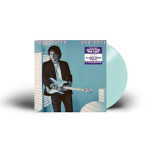 Load image into Gallery viewer, John Mayer - Sob Rock (Clear Mint)