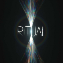 Load image into Gallery viewer, Jon Hopkins - Ritual (2LP Clear)