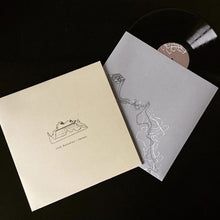 Load image into Gallery viewer, José González - Veneer