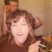 Load image into Gallery viewer, Joyce Manor - I Used To Go To This Bar (Yellow vinyl)