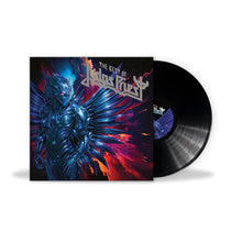 Load image into Gallery viewer, Judas Priest - The Best Of Judas Priest