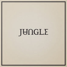 Load image into Gallery viewer, Jungle - Loving In Stereo