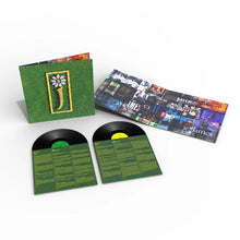 Load image into Gallery viewer, James - Nothing But Love: The Definitive Best Of (2LP)