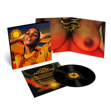 Load image into Gallery viewer, Janelle Monáe - The Age Of Pleasure