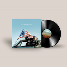 Load image into Gallery viewer, Joey Bada$$ - All-Amerikkkan Bada$$ (2LP)